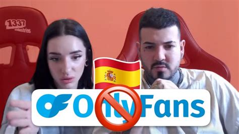 españolas famosas only fans|Conoce a las famosas de España en OnlyFans:。